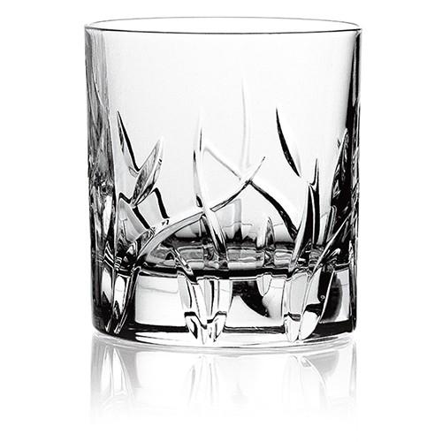 ダ ヴィンチ クリスタル ロックグラス 290cc専用箱入り Davincic290 ワインと地酒の店かたやま 通販 Yahoo ショッピング