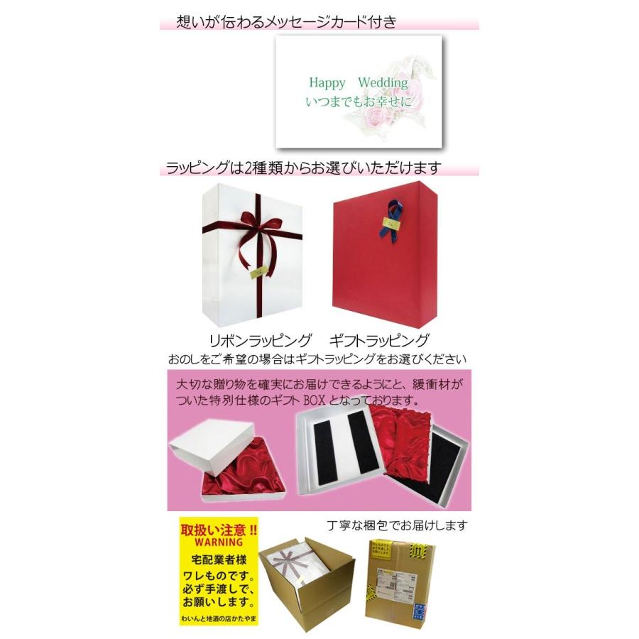 ドンペリニヨン 【プレミアムシャンパンギフト】ドン ペリニヨン ドンペリニヨン 【プレミアムシャンパンギフト】ドン ペリニヨン