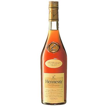 ヘネシー　VSOP　スリムボトル　正規　40度700ML : henesi-700 : ワインと地酒の店かたやま - 通販 - Yahoo!ショッピング