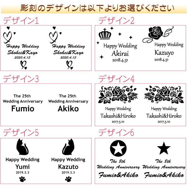 名入れプレゼント てびねりビールジョッキ2個セット 最新アイテム