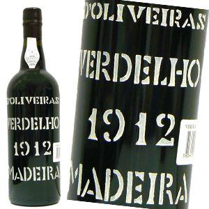 今月限定 特別大特価 1912 ヴェルデーリョ ペレイラ ドリヴェイラ Pd1912 ワインと地酒の店かたやま 通販 Yahoo ショッピング 楽天市場 Www Nc Iec Com