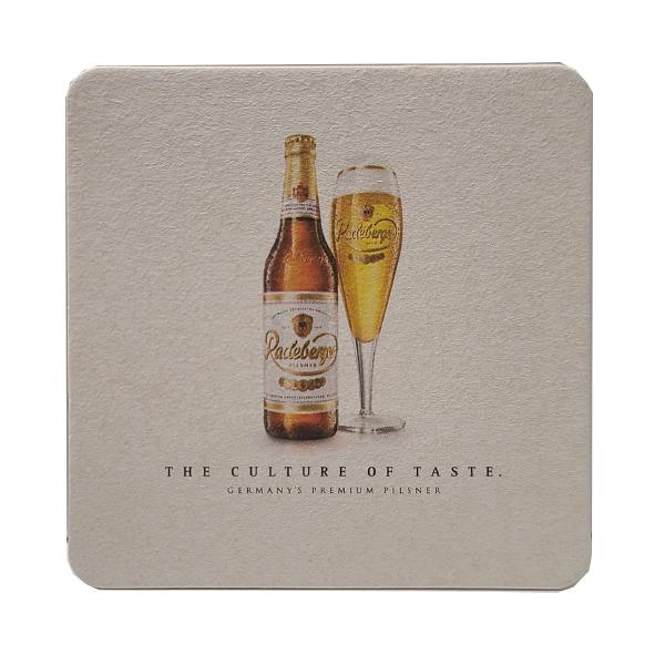 【グラス・コースター付き】 ヒューガルデン ホワイト 330ml瓶　10本セット　ベルギービール　外国ビール｜winekatayama｜04