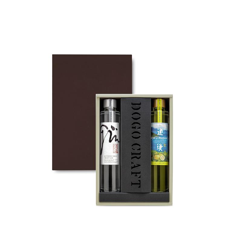 道後ジン リモンチェッロセット Gl 0 Wjklic25 ワインと地酒の店かたやま 通販 Yahoo ショッピング