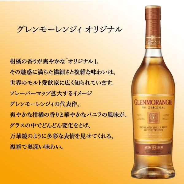 名入れウイスキー】 グレンモーレンジィ【10年】 オリジナル箱入り【正規品】【シングルモルト】【スコットランド】【正面右縦文字】 :wjknar111:ワインと地酒の店かたやま - 通販 - Yahoo!ショッピング 名入れウイスキー】 グレンモーレンジィ【10年】 オリジナル箱入り【正規品】【シングルモルト】【スコットランド】【正面右縦文字】 :wjknar111:ワインと地酒の店かたやま - 通販 - Yahoo!ショッピング