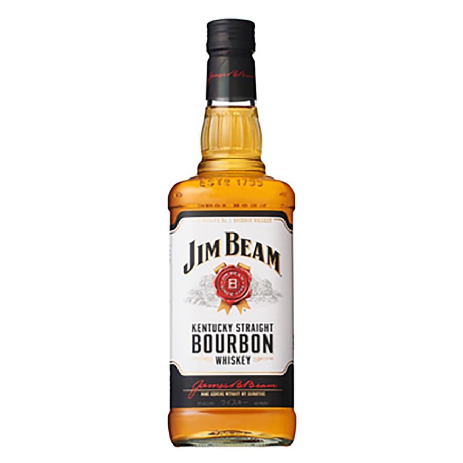 ギフト箱入り サントリー ウイスキー ジムビーム ジョッキ ソーダ付きギフトセット Wjkwh137 ワインと地酒の店かたやま 通販 Yahoo ショッピング