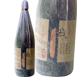 王手門　「族」（おうてもん　ぞく）　29度　1.8L｜winekatayama