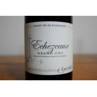 赤ワイン エシェゾー 2020 ジャック カシュー エ フィス 750ml : Wine 