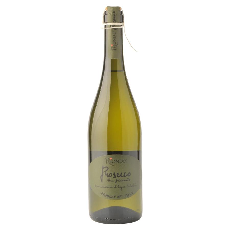 泡 オブ グランクリュセット 泡好きならばマストバイ ワインセット