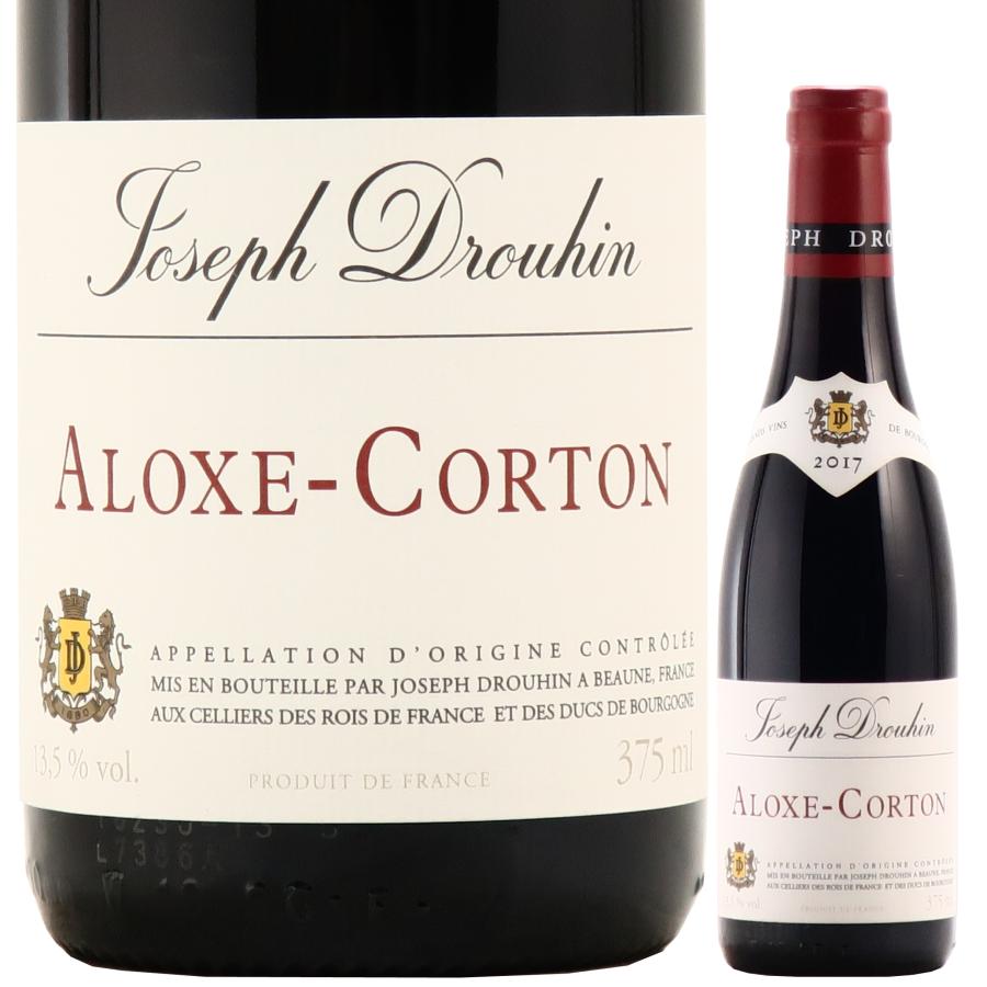 飲料・酒 CORTON 赤ワイン 750ml 空き瓶
