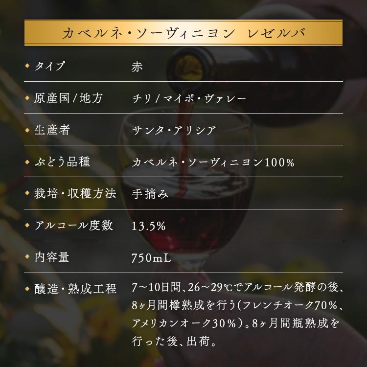 ワイン 父の日 プレゼント 70代 生花 カーネーション 赤 4000円 熨斗 名入れ｜wineplaza-yunoki｜10