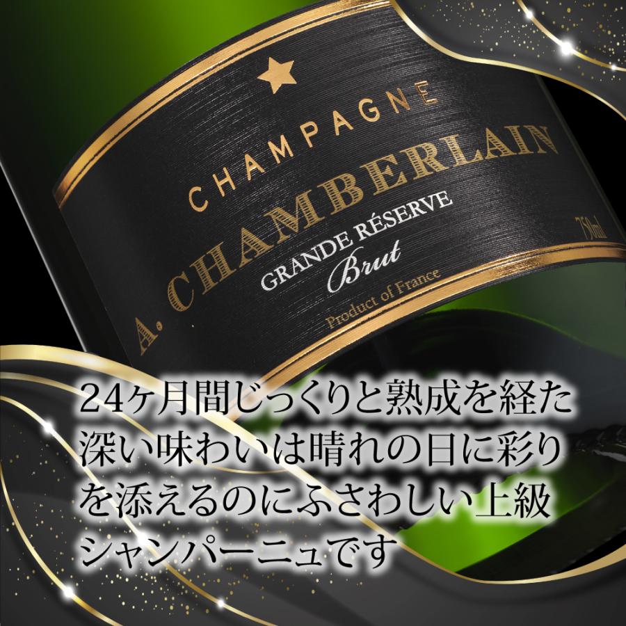 ホワイトデー お返し 2026 ワイン ワインセット スパークリング