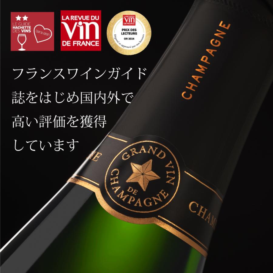 ホワイトデー お返し 2026 ワイン ワインセット スパークリング