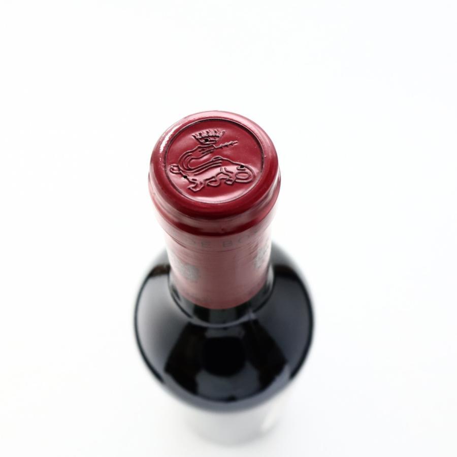 The Best of Food & Wine: 1993 Collection