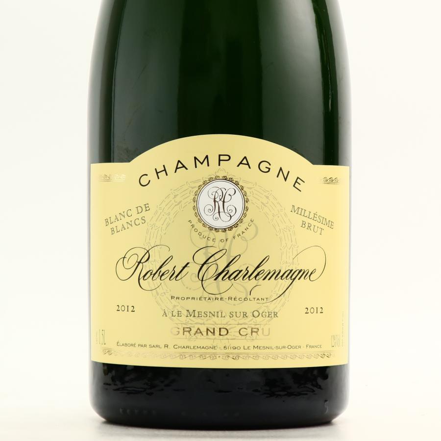 マグナムボトル GUY CHARLEMAGNE シャンパン 1500ml 楽天市場