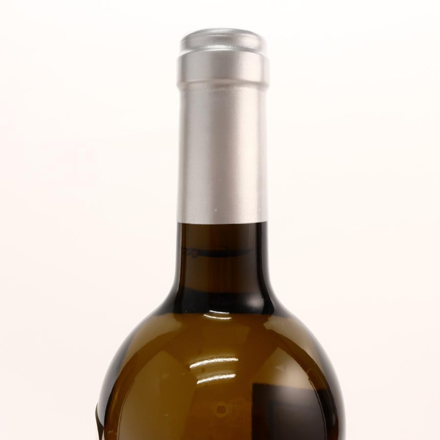 エール ダルジャン シャトー ムートン ロートシルト 2019 白ワイン