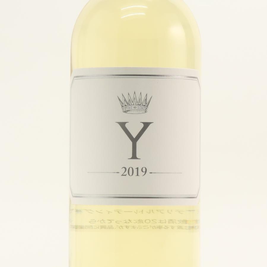 イグレック ド イケム シャトー ディケム 2019 白ワイン 辛口 750ml 父  