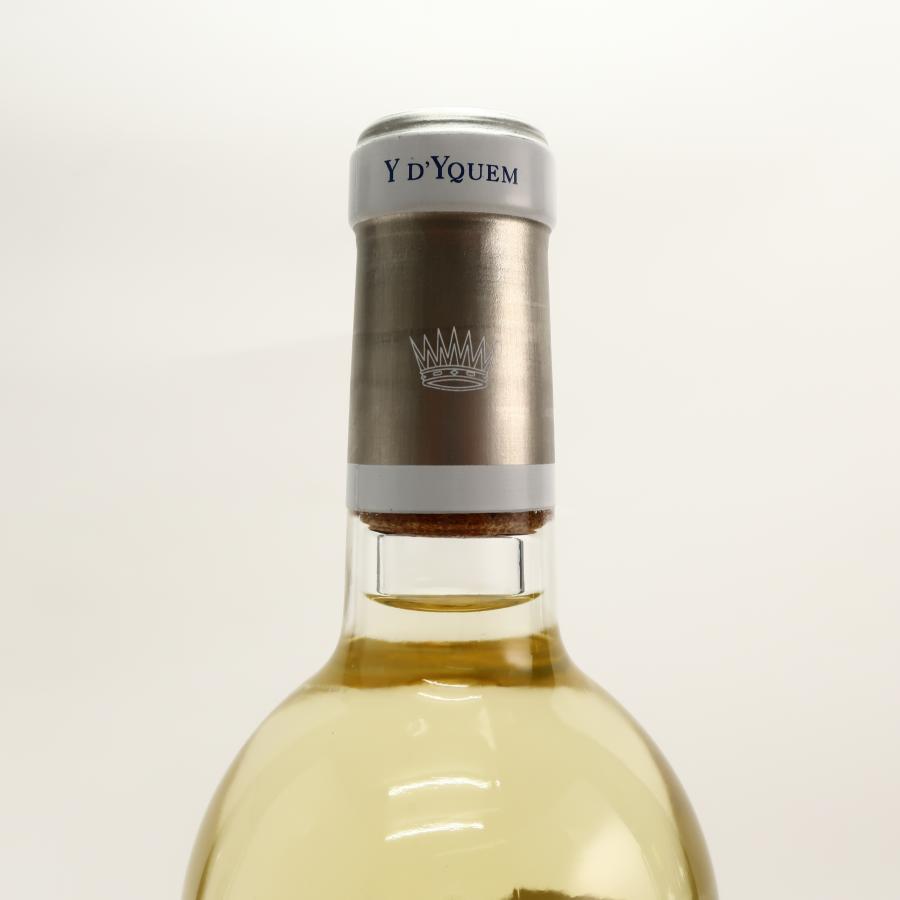 イグレック ド イケム シャトー ディケム 2019 白ワイン 辛口 750ml 父  