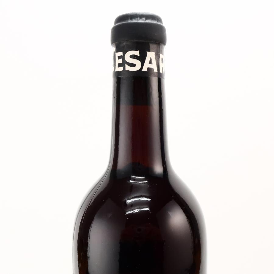 バルバレスコ ピオ チェザーレ 1962 赤ワイン フルボディ 750ml : 母の 