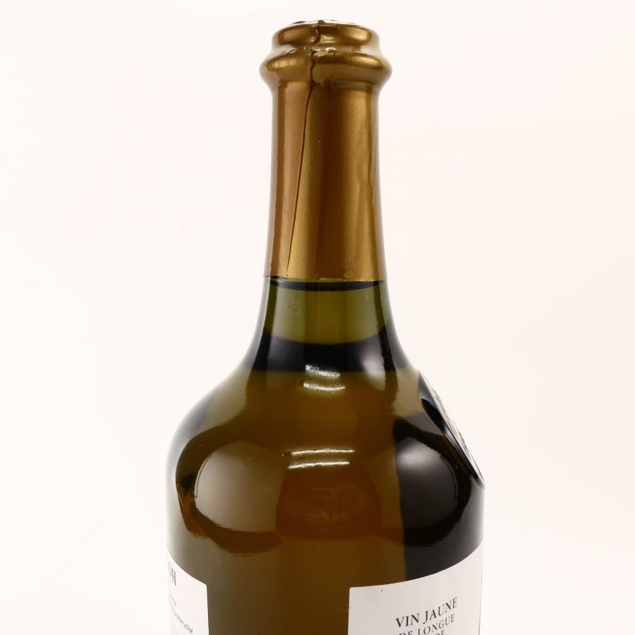 アンリメール シャトー シャロン 2013 620ml 母の日ギフト アンリメール シャトー シャロン 2013 620ml 母の日ギフト