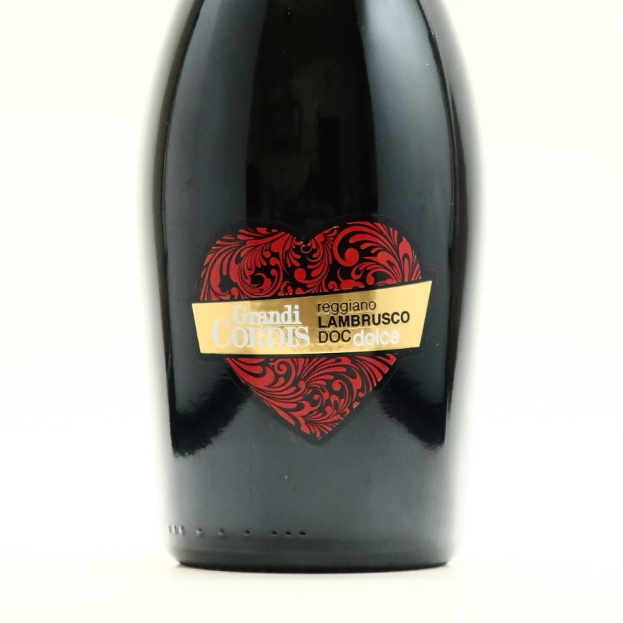 バレンタインチョコ 22 スイーツ ギフト プレゼント 甘口 スパークリングワイン 赤 メッセージカード おすすめ 送料無料 ワインギフトのワインプラザyunoki 通販 Yahoo ショッピング