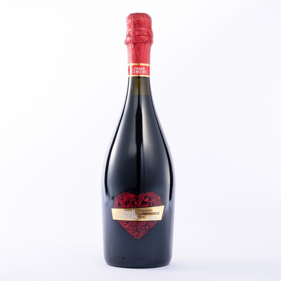 ブランデー2点セット 1752QZRS トノウカーベックス サンセット 中古 ｜ フランク