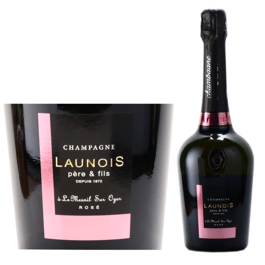 ローノワ ペール エ フィス ブラン ド ブラン スペシャルクラブ 2013