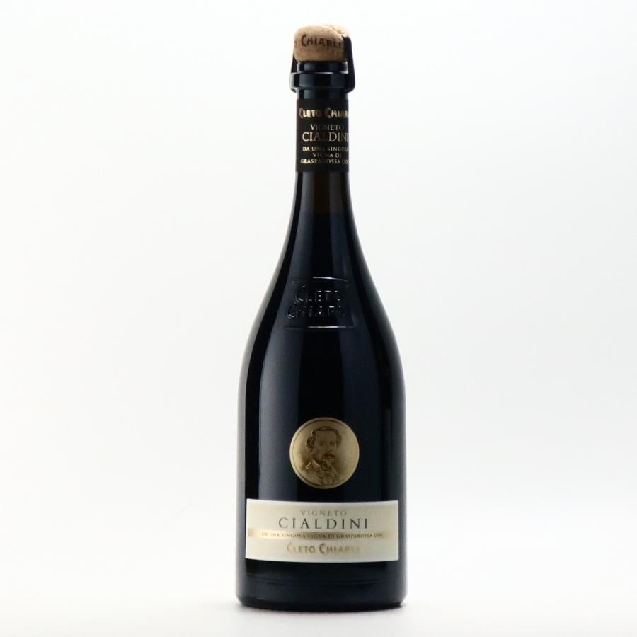 ランブルスコ グラスパロッサ カステルヴェートロ ヴィニェートチャルディーニ 17 スパークリングワイン 赤 辛口 母の日 プレゼント おすすめ ワインギフトのワインプラザyunoki 通販 Yahoo ショッピング
