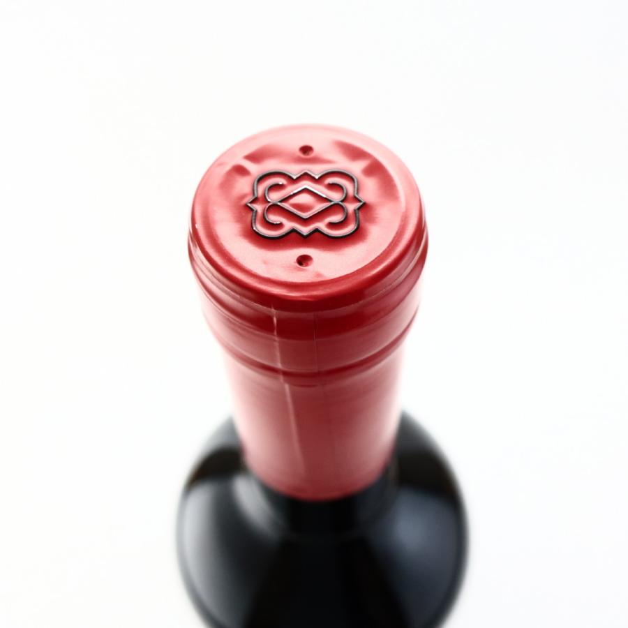 ピサノ ファミリー シスプラティノ タナ ウルグアイ 赤ワイン フル