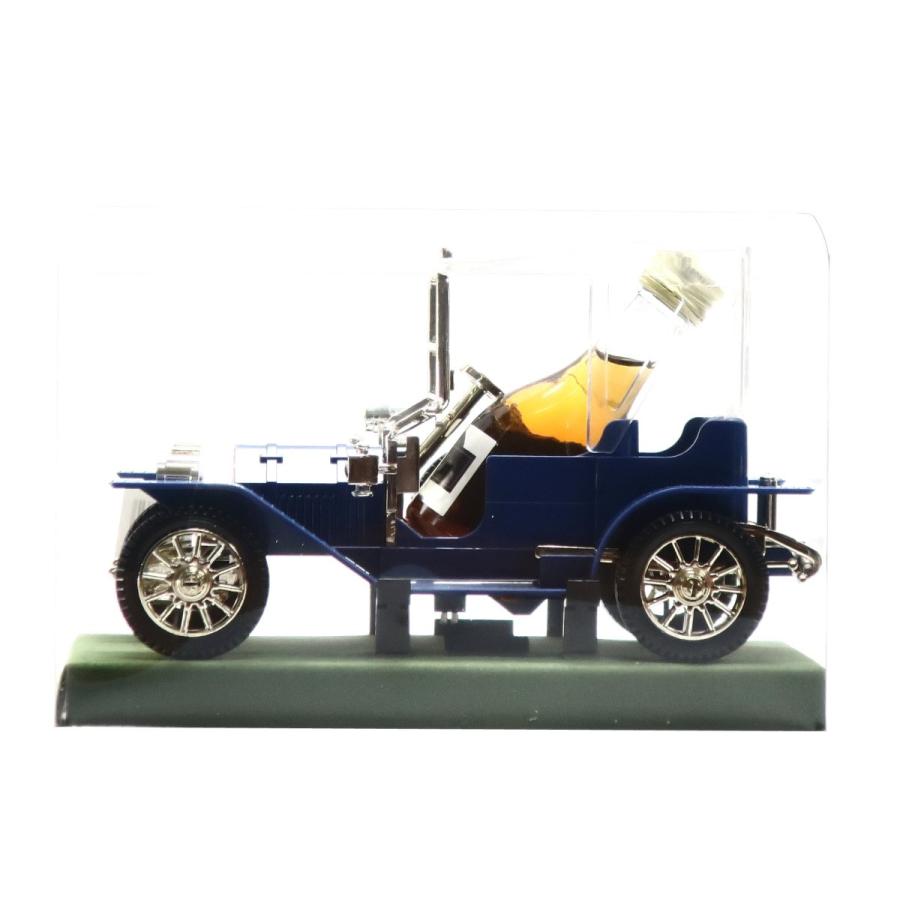 敬老の日 プレゼント リキュール クラシックカー ブルー ミニチュア おすすめ ワインギフトのワインプラザyunoki 通販 Yahoo ショッピング