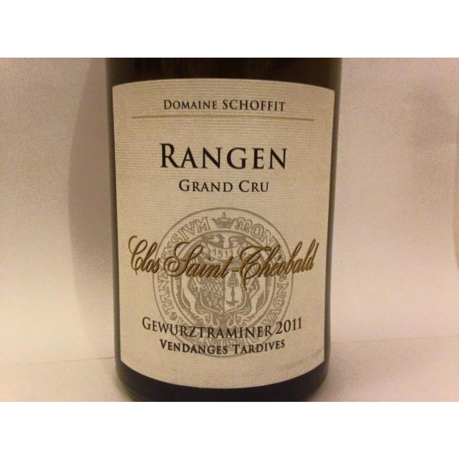 山本 雄三 「Woman 背中」、厳選、希少画集・額装画、人気作品