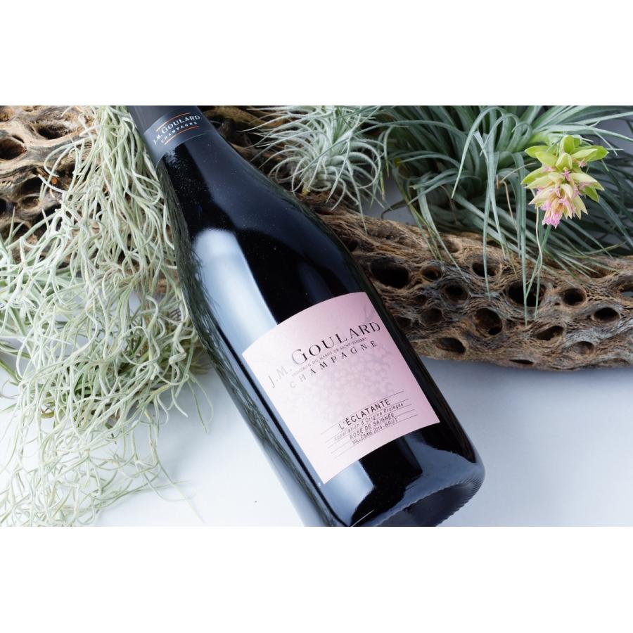 本物保証，品質保証 【原種カトレア】☆73 C.walkeriana perola 'Madou