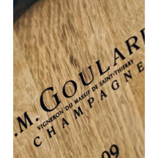 シャンパン ロゼ ジ エム グラール  レクラタント 2014 シャンパーニュ フランス シャンパーニュ 泡 白 750ml  正規品 ワイン 酒