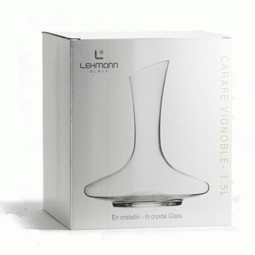 専用【新品箱付】RealLeadCrystalYenuineデカンタドイツ製 専用【新品箱付】RealLeadCrystalYenuineデカンタドイツ製 楽天