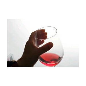 トライタン 国際規格 6個セット 合成樹脂グラス  INAO テイスティング 軽量・割れにくい_　.｜winestyle｜03