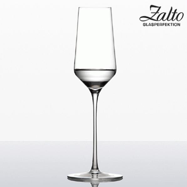 Zalto - ザルト  ダイジェスティブ グラッパ  水呑み 文句なし九鼎大呂 オーストリア製_ . コップ、グラス-キッチン、日用品、文具-コップ、グラス、酒器
