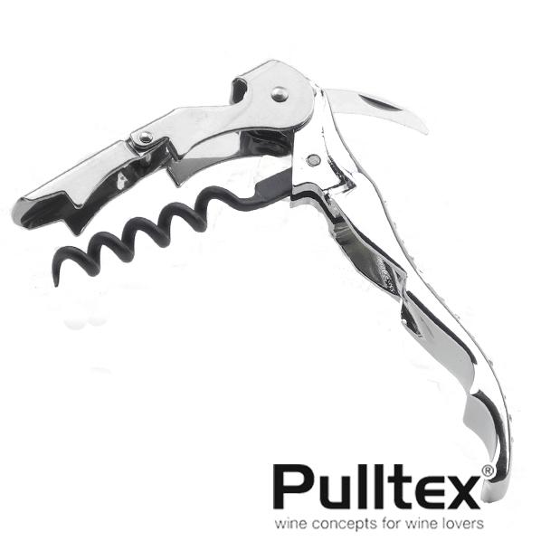 プルタップス ソムリエナイフ スワロフスキー エボリューション