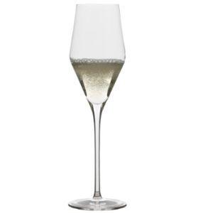 プラティーヌ シャンパン 261ml 6個セット ワイングラス ドイツ製_　.