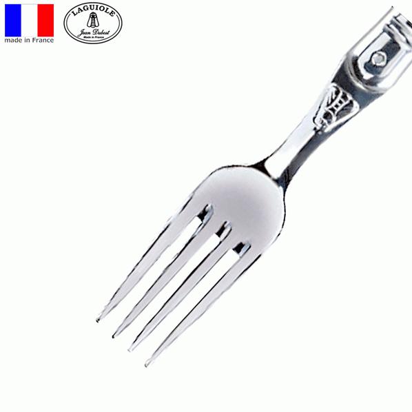 SALE／55%OFF】 ジャン デュボ 3点セット カフェオレ ステーキナイフ