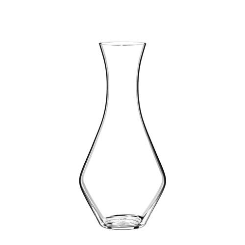 リーデル デキャンタ ワインシャワー ギフトセット Riedel_ . : ワイン