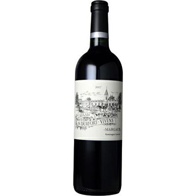 【オリンピック企画】フランス　ボルドー飲み頃ワイン特集　赤ワイン６本飲み比べセット 2020 オリンピック　東京wine ギフト 御歳暮 フラン en Bouteille au Chateau シャトー元詰 ヴィンテージ ド 品質分類 原産地呼称A 色赤 ワイナリー名Mis 750ml 地　方ボルドー ソーヴィニヨン ALC度数13 ワイン名Chateau シャトー ボルドー 品種メルロー 原産国フランス 種類赤ワイン コート 醸造 ワイン 飲み頃温度17 ビオロジック メドック 225L 味わいフルボディ テステフ 90%/カベルネ 500L de 地　区オー 品種カベルネ キャップ仕様コルク ビオディナミ 2007容量 10% 新樽比率33％ 味わいミディアムボディ サン