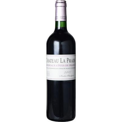 【オリンピック企画】フランス　ボルドー飲み頃ワイン特集　赤ワイン６本飲み比べセット 2020 オリンピック　東京wine ギフト 御歳暮 フラン en Bouteille au Chateau シャトー元詰 ヴィンテージ ド 品質分類 原産地呼称A 色赤 ワイナリー名Mis 750ml 地　方ボルドー ソーヴィニヨン ALC度数13 ワイン名Chateau シャトー ボルドー 品種メルロー 原産国フランス 種類赤ワイン コート 醸造 ワイン 飲み頃温度17 ビオロジック メドック 225L 味わいフルボディ テステフ 90%/カベルネ 500L de 地　区オー 品種カベルネ キャップ仕様コルク ビオディナミ 2007容量 10% 新樽比率33％ 味わいミディアムボディ サン