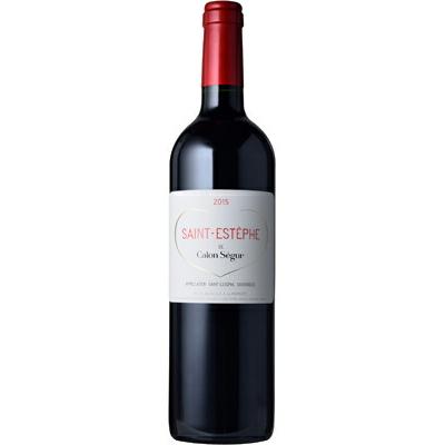 【オリンピック企画】フランス　ボルドー飲み頃ワイン特集　赤ワイン６本飲み比べセット 2020 オリンピック　東京wine ギフト 御歳暮 フラン en Bouteille au Chateau シャトー元詰 ヴィンテージ ド 品質分類 原産地呼称A 色赤 ワイナリー名Mis 750ml 地　方ボルドー ソーヴィニヨン ALC度数13 ワイン名Chateau シャトー ボルドー 品種メルロー 原産国フランス 種類赤ワイン コート 醸造 ワイン 飲み頃温度17 ビオロジック メドック 225L 味わいフルボディ テステフ 90%/カベルネ 500L de 地　区オー 品種カベルネ キャップ仕様コルク ビオディナミ 2007容量 10% 新樽比率33％ 味わいミディアムボディ サン