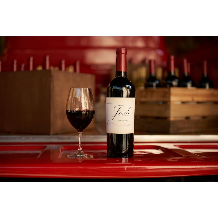 ジョセフ カー カベルネソーヴィニヨン ナパヴァレー 2017/2018 Joseph Carr Sauvignon Napa Valley カリフォルニアワイン
