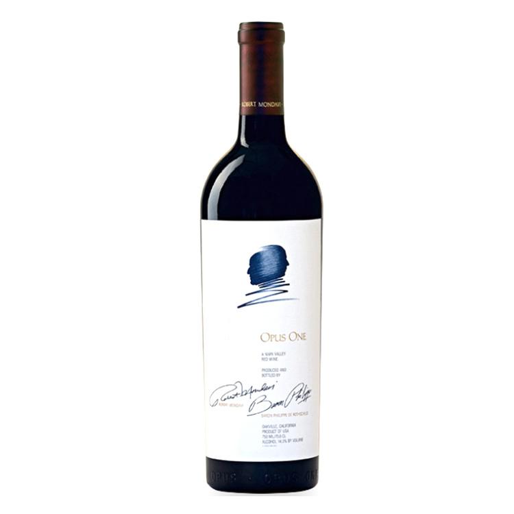 ＊専用＊Opus One オーパスワン2019 750ml赤ワイン 正規品未開栓 オーパス・ワン（OPUS ONE） 【6月限定特価】オーパスワン 2019