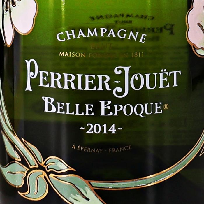 ヤフー最安値に挑戦中】【特別価格】ベル エポック BELLE EPOQUE ベル
