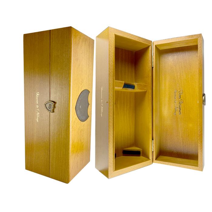 ドンペリニヨン レゼルヴ ド ラベイ 2002 楽天市場】ドンペリニヨン・レゼルブ・ド・ラベイ［2002