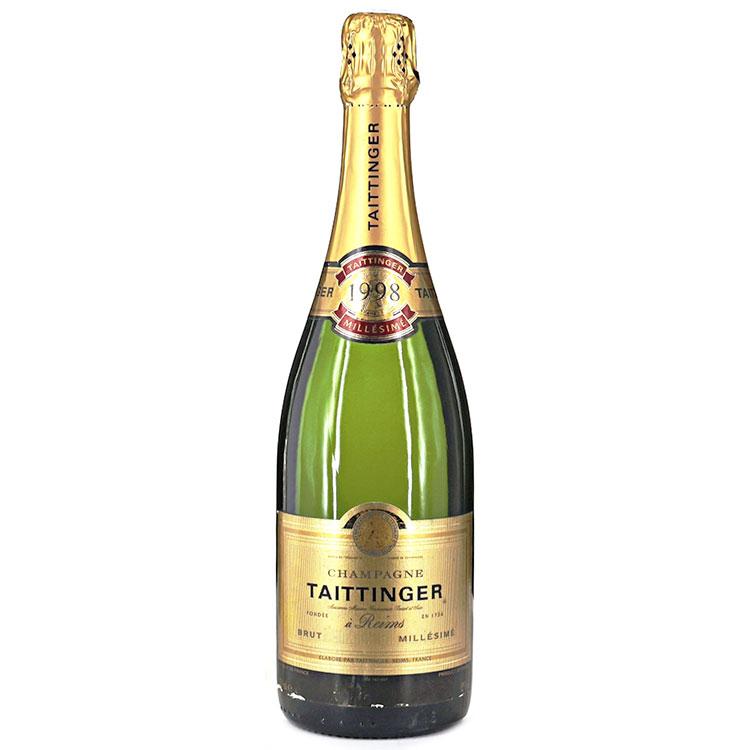 【高級ワイン2本セット】テタンジェシャンパン350ml、高級貴腐ワイン500ml 高級ワイン2本セット】テタンジェシャンパン350ml、高級貴腐ワイン500ml