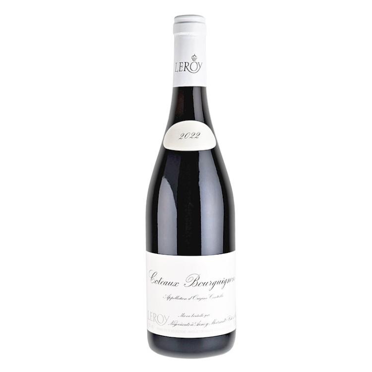 / 2021 コトー・ブルギニヨン コトーブルギニヨン（赤）2021 ラモネ(RAMONET BOURGUIGNONS COTEAUX ワイン