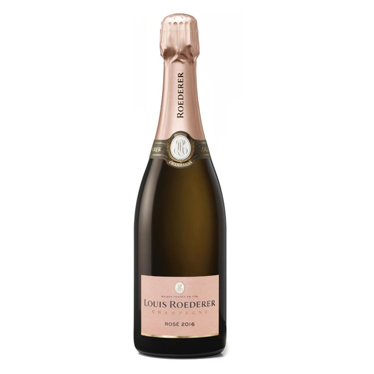 LOUIS ROEDERER（ルイ・ロデレール） 【4月特価】ルイ ロデレール
