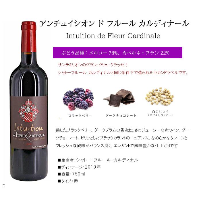 ギフト】【ファーストラベルを手頃の価格で楽しめる】ボルドー